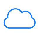 Salesforce Record Viewer  screen for extension Chrome web store in OffiDocs Chromium