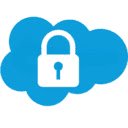 Salesforce Session  screen for extension Chrome web store in OffiDocs Chromium