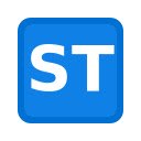 Salesforce Setup Custom Tabs  screen for extension Chrome web store in OffiDocs Chromium