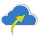 Salesforce Shortcuts  screen for extension Chrome web store in OffiDocs Chromium