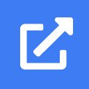 Salesforce Shortcuts  screen for extension Chrome web store in OffiDocs Chromium