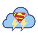 Salesforce Super Developer Tools  screen for extension Chrome web store in OffiDocs Chromium