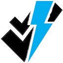 Salesforce TaskTab  screen for extension Chrome web store in OffiDocs Chromium