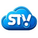 Salesforce Test Viewer  screen for extension Chrome web store in OffiDocs Chromium