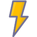 Salesforce TurboKit  screen for extension Chrome web store in OffiDocs Chromium
