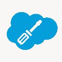 Salesforce Tweaks  screen for extension Chrome web store in OffiDocs Chromium
