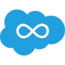 Salesforce Unlimited History Tracker  screen for extension Chrome web store in OffiDocs Chromium