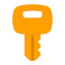 Salesforce Unlimited Login  screen for extension Chrome web store in OffiDocs Chromium