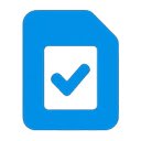 Salesforce Validation Doc Generator  screen for extension Chrome web store in OffiDocs Chromium