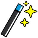 Salesforce Welcome Enhancer  screen for extension Chrome web store in OffiDocs Chromium