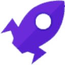 Sales Fuel – Access B2B Contact Information  screen for extension Chrome web store in OffiDocs Chromium