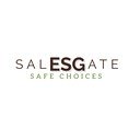 ຫນ້າຈໍ Salesgate ສໍາລັບສ່ວນຂະຫຍາຍ Chrome web store ໃນ OffiDocs Chromium