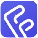 SalesGPT by Ful.io  screen for extension Chrome web store in OffiDocs Chromium