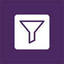 Saleshack.io Extension  screen for extension Chrome web store in OffiDocs Chromium