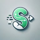 Salesly CRM on Whatsapp Web  screen for extension Chrome web store in OffiDocs Chromium