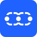 Salesmate CRM for Gmail  screen for extension Chrome web store in OffiDocs Chromium