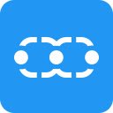 Salesmate CRM for Googles G Suite  screen for extension Chrome web store in OffiDocs Chromium