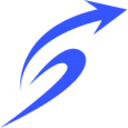 Sales Meetings Recorder  Analyzer  screen for extension Chrome web store in OffiDocs Chromium
