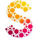 SalesMind AI Automation Tool for LinkedIn  screen for extension Chrome web store in OffiDocs Chromium