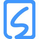 SalesPad  screen for extension Chrome web store in OffiDocs Chromium