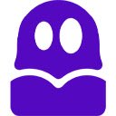 Salespal  screen for extension Chrome web store in OffiDocs Chromium