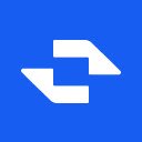 SalesPort | AI Sales Researcher  screen for extension Chrome web store in OffiDocs Chromium
