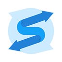 SalesReach  screen for extension Chrome web store in OffiDocs Chromium