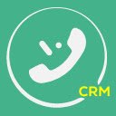 Sales Whats Brasil  screen for extension Chrome web store in OffiDocs Chromium