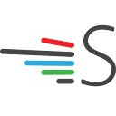 SalesWings Lead Website Tracking for Gmail  screen for extension Chrome web store in OffiDocs Chromium