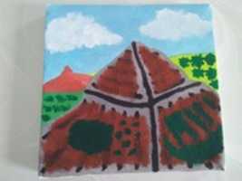 Free download Salher Fort free photo or picture to be edited with GIMP online image editor