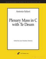 Free download Salieri Missa Solemnis free photo or picture to be edited with GIMP online image editor