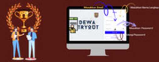 Free download Salinan Dari Webs free photo or picture to be edited with GIMP online image editor