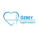Sağlık Kabini  screen for extension Chrome web store in OffiDocs Chromium