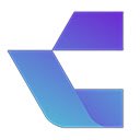 كاشف ثيمات متاجر سلة Salla Theme Detector  screen for extension Chrome web store in OffiDocs Chromium