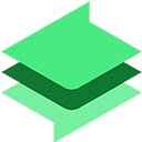 Sally  screen for extension Chrome web store in OffiDocs Chromium