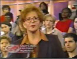 無料ダウンロードSallyJessyRaphael-Sallys Most Explosive Moments！ （放送日：2年1998月XNUMX日）（スクリーンショットのみ）GIMPオンライン画像エディターで編集できる無料の写真または画像