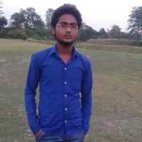 Free download Salman 8924892532 free photo or picture to be edited with GIMP online image editor