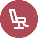 SalonsInDubai.ae Salons In Dubai Finder  screen for extension Chrome web store in OffiDocs Chromium