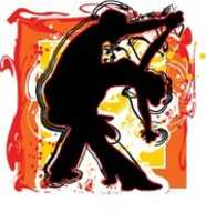 Free download SALSA BEETHOVEN-Fur Elise & his 5th! free photo or picture to be edited with GIMP online image editor