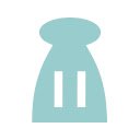 Salt  screen for extension Chrome web store in OffiDocs Chromium