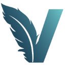SaltCode Ravena Plugin para Navegadores  screen for extension Chrome web store in OffiDocs Chromium
