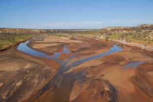 Free download Salt Fork free photo or picture to be edited with GIMP online image editor