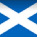 Saltire Flag (Scotland)  screen for extension Chrome web store in OffiDocs Chromium