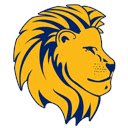 Salt Lake Lions Official Chrome Theme  screen for extension Chrome web store in OffiDocs Chromium