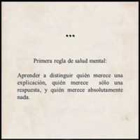 Free download Salud mental. free photo or picture to be edited with GIMP online image editor