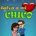 Salva a mi Chico  screen for extension Chrome web store in OffiDocs Chromium