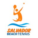 Salvador Beach  screen for extension Chrome web store in OffiDocs Chromium