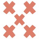 Salvage  screen for extension Chrome web store in OffiDocs Chromium