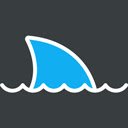 Salvage Auction Research Tool  screen for extension Chrome web store in OffiDocs Chromium