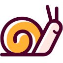 Salyangoz: Share your voyage on the net.  screen for extension Chrome web store in OffiDocs Chromium